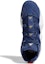 Purchase adidas Top Ten 2000 2020 'Navy White' FW1228