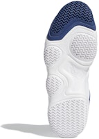 아디다스 탑텐 2000 2020 '네이비 화이트' FW1228 Details for 아디다스 탑텐 2000 2020 '네이비 화이트' FW1228