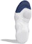 Details for adidas Top Ten 2000 2020 'Navy White' FW1228