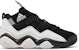 adidas Top Ten 2000 'Hitam Putih' GY2400