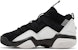adidas Top Ten 2000 'Hitam Putih' GY2400
