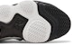 adidas Top Ten 2000 'Hitam Putih' GY2400