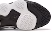 Purchase adidas Top Ten 2000 'Hitam Putih' GY2400