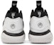 Details for adidas Top Ten 2000 'Hitam Putih' GY2400