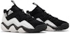 adidas Top Ten 2000 'Hitam Putih' GY2400