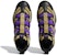 adidas Top Ten 2000 'Khaki Purple Rush' Khaki Ungu Elegan HQ9005