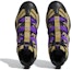 Purchase adidas Top Ten 2000 'Khaki Purple Rush' Khaki Ungu Elegan HQ9005