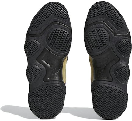 adidas Top Ten 2000 '卡其紫色衝擊' HQ9005 Sizing adidas Top Ten 2000 '卡其紫色衝擊' HQ9005