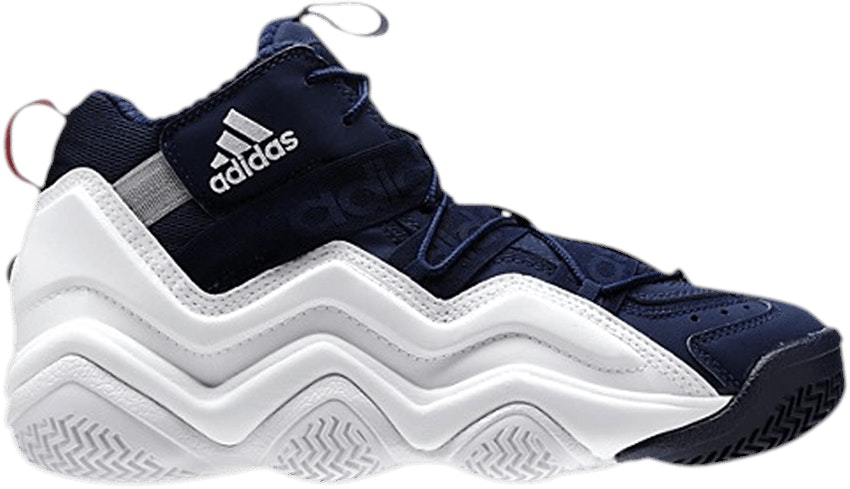 adidas-top-ten-2000-navy-white-2012
