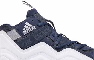 adidas Top Ten 2000 'Azul Marino Blanco' 2022 GY2401 Order adidas Top Ten 2000 'Azul Marino Blanco' 2022 GY2401