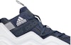 Order adidas Top Ten 2000 'Navy White' 2022 Lelaki Sneakers GY2401