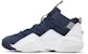 adidas Top Ten 2000 'Navy White' 2022 Lelaki Sneakers GY2401