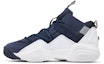 Lookbook adidas Top Ten 2000 'Navy White' 2022 Lelaki Sneakers GY2401