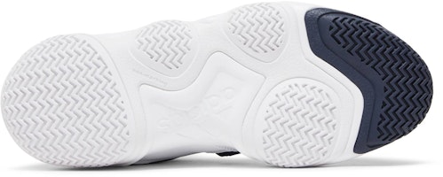 adidas Top Ten 2000 'Azul Marino Blanco' 2022 GY2401 Shop adidas Top Ten 2000 'Azul Marino Blanco' 2022 GY2401