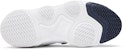 adidas Top Ten 2000 'Navy White' 2022 Lelaki Sneakers GY2401