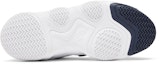 Shop adidas Top Ten 2000 'Navy White' 2022 Lelaki Sneakers GY2401