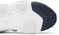 adidas Top Ten 2000 'Navy White' 2022 Lelaki Sneakers GY2401