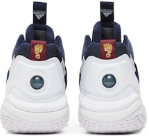 adidas Top Ten 2000 'Azul Marino Blanco' 2022 GY2401 Details for adidas Top Ten 2000 'Azul Marino Blanco' 2022 GY2401