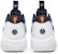 adidas Top Ten 2000 'Navy White' 2022 Lelaki Sneakers GY2401
