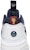 adidas Top Ten 2000 'Navy White' 2022 Lelaki Sneakers GY2401