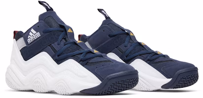 adidas Top Ten 2000 'Azul Marino Blanco' 2022 GY2401 Cheap adidas Top Ten 2000 'Azul Marino Blanco' 2022 GY2401