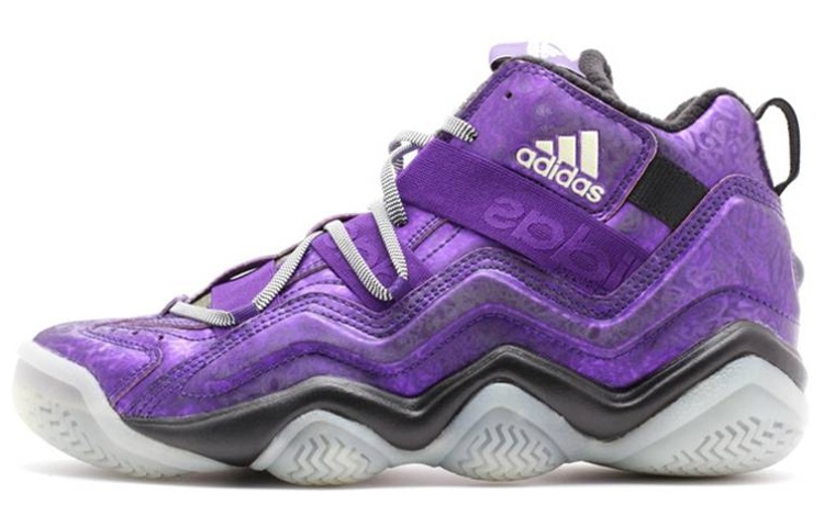 adidas Top Ten 2000 'Nightmare Before Christmas' G65992