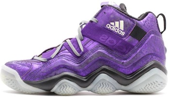 adidas Top Ten 2000 'Nightmare Before Christmas' G65992 adidas Top Ten 2000 'Nightmare Before Christmas' G65992
