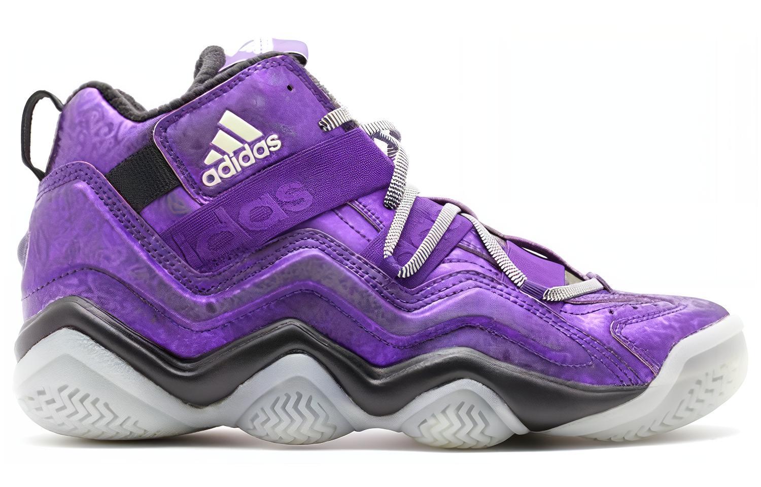 Order アディダス トップテン 2000 ナイトメアー G65992