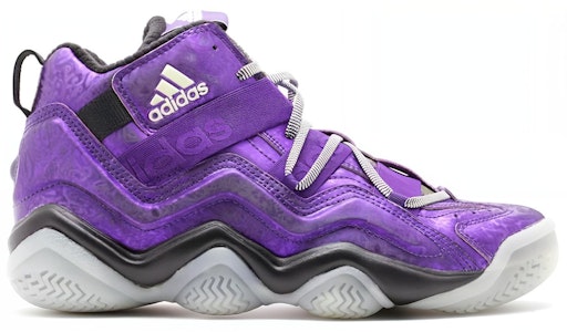 阿迪达斯Top Ten 2000 '圣诞夜惊魂'款 G65992 Order 阿迪达斯Top Ten 2000 '圣诞夜惊魂'款 G65992