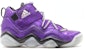 adidas Top Ten 2000 'Nightmare Sebelum Krismas' G65992