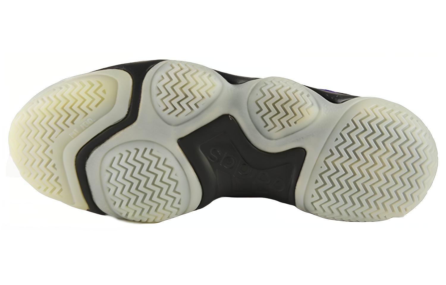 Shop アディダス トップテン 2000 ナイトメアー G65992