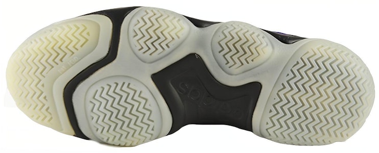 阿迪达斯Top Ten 2000 '圣诞夜惊魂'款 G65992 Shop 阿迪达斯Top Ten 2000 '圣诞夜惊魂'款 G65992