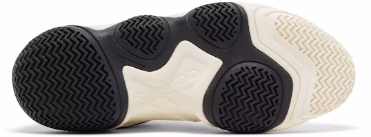 アディダス トップテン 2000 オフホワイト/ダークティール FZ6221 Shop アディダス トップテン 2000 オフホワイト/ダークティール FZ6221