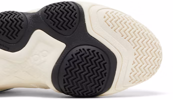 アディダス トップテン 2000 オフホワイト/ダークティール FZ6221 Purchase アディダス トップテン 2000 オフホワイト/ダークティール FZ6221