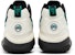 adidas Top Ten 2000 'Putih Pudar Teal Gelap' FZ6221