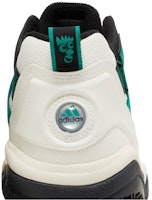 アディダス トップテン 2000 オフホワイト/ダークティール FZ6221 Sizing アディダス トップテン 2000 オフホワイト/ダークティール FZ6221