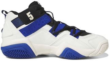 阿迪达斯Top Ten 2000‘米白皇家蓝’ FZ6225 Order 阿迪达斯Top Ten 2000‘米白皇家蓝’ FZ6225