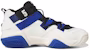 adidas Top Ten 2000 'Off White Royal Blue' FZ6225