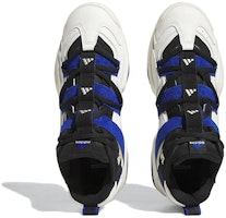 阿迪达斯Top Ten 2000‘米白皇家蓝’ FZ6225 Purchase 阿迪达斯Top Ten 2000‘米白皇家蓝’ FZ6225