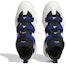 Purchase adidas Top Ten 2000 'Off White Royal Blue' FZ6225