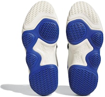 阿迪达斯Top Ten 2000‘米白皇家蓝’ FZ6225 Details for 阿迪达斯Top Ten 2000‘米白皇家蓝’ FZ6225