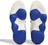 Details for adidas Top Ten 2000 'Off White Royal Blue' FZ6225