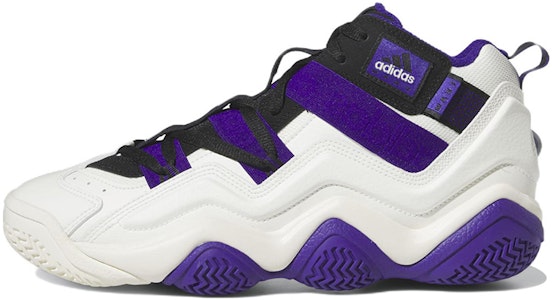 愛迪達 Top Ten 2000 ‘白紅隊大學紫’ HQ4622 Buy 愛迪達 Top Ten 2000 ‘白紅隊大學紫’ HQ4622