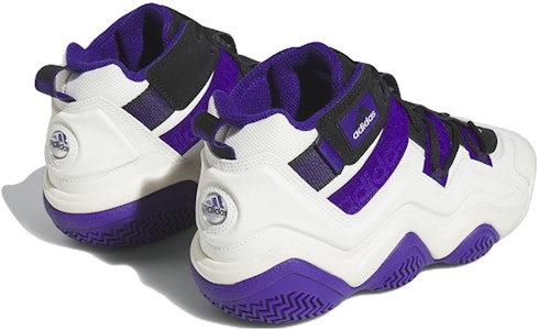 愛迪達 Top Ten 2000 ‘白紅隊大學紫’ HQ4622 Shop 愛迪達 Top Ten 2000 ‘白紅隊大學紫’ HQ4622