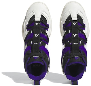 愛迪達 Top Ten 2000 ‘白紅隊大學紫’ HQ4622 Purchase 愛迪達 Top Ten 2000 ‘白紅隊大學紫’ HQ4622