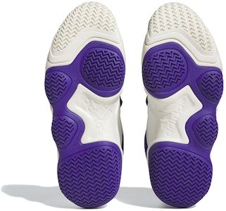 愛迪達 Top Ten 2000 ‘白紅隊大學紫’ HQ4622 Details for 愛迪達 Top Ten 2000 ‘白紅隊大學紫’ HQ4622