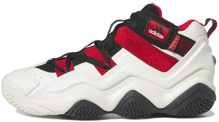adidas-top-ten-2000-off-white-team-collegiate-red