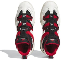 阿迪达斯 Top Ten 2000 '米白校队红' FZ6224 Purchase 阿迪达斯 Top Ten 2000 '米白校队红' FZ6224