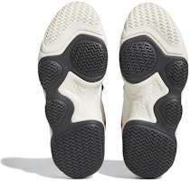 阿迪达斯 Top Ten 2000 '米白校队红' FZ6224 Details for 阿迪达斯 Top Ten 2000 '米白校队红' FZ6224