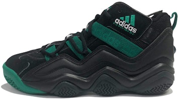 adidas Top Ten 2000 EQT FW1241 adidas Top Ten 2000 EQT FW1241